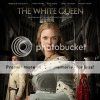 The White Queen yabancı dizi izle