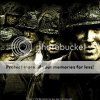 Band of Brothers yabancı dizi izle