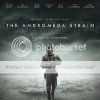 The Andromeda Strain yabancı dizi izle