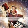 Doctor Who yabancı dizi izle