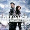 Defiance yabancı dizi izle