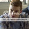 Shameless yabancı dizi izle