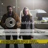 The Bridge yabancı dizi izle