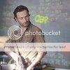 The Walking Dead yabancı dizi izle