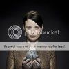 Continuum yabancı dizi izle