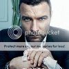 Ray Donovan yabancı dizi izle