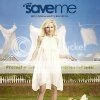 Save Me yabancı dizi izle