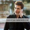 The Vampire Diaries yabancı dizi izle