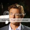 The Mentalist yabancı dizi izle