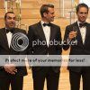Suits yabancı dizi izle