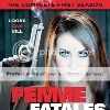 Femme Fatales yabancı dizi izle
