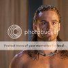 Spartacus: Gods of the Arena yabancı dizi izle