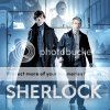 Sherlock yabancı dizi izle