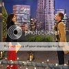 How I Met Your Mother yabancı dizi izle
