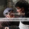 Once Upon a Time yabancı dizi izle