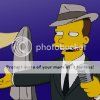 The Simpsons yabancı dizi izle