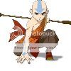 Avatar The Last Airbender yabancı dizi izle