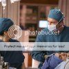 Nip/Tuck yabancı dizi izle