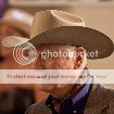Dallas yabancı dizi izle