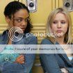Veronica Mars yabancı dizi izle