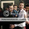 Brothers & Sisters yabancı dizi izle