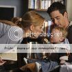 Without a Trace yabancı dizi izle