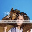 Alf yabancı dizi izle