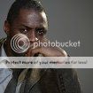 Luther yabancı dizi izle