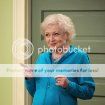 Hot in Cleveland yabancı dizi izle