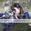 Strike Back yabancı dizi izle