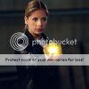 Buffy the Vampire Slayer yabancı dizi izle