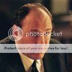 The Sopranos yabancı dizi izle