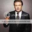 30 Rock yabancı dizi izle