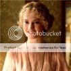 Downton Abbey yabancı dizi izle
