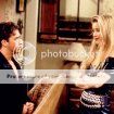 Married with Children yabancı dizi izle