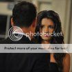 The Lying Game yabancı dizi izle