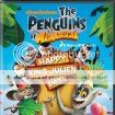 The Penguins of Madagascar yabancı dizi izle