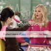 Happy Endings yabancı dizi izle
