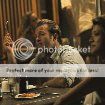 Hawaii Five-0 yabancı dizi izle