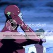 Young Justice yabancı dizi izle