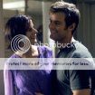 Six Feet Under yabancı dizi izle