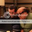 It's Always Sunny in Philadelphia yabancı dizi izle
