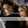 Ghost Whisperer yabancı dizi izle
