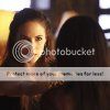 Lost Girl yabancı dizi izle