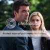 Haven yabancı dizi izle