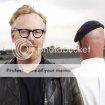 MythBusters yabancı dizi izle