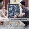 Girls yabancı dizi izle