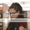 Orphan Black yabancı dizi izle