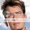 Anger Management yabancı dizi izle
