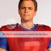 Blue Mountain State yabancı dizi izle